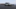 CUPRA Ateca Ateca 2025 1.5 TSI