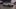 CUPRA Leon Sportstourer Leon 2025 2.0 TSI