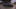 CUPRA Leon Sportstourer Leon 2025 1.5 eTSI