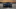 CUPRA Terramar Terramar Advantage Edition DCC 2025 1.5 eTSI