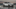 CUPRA Terramar Terramar VZ 2025 2.0 TSI