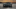 CUPRA Terramar Terramar Advantage Edition DCC 2025 1.5 eTSI