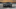 CUPRA Terramar Terramar Advantage Edition DCC 2025 2.0 TSI
