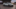 CUPRA Leon Sportstourer Leon 2025 2.0 TSI