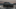 CUPRA Terramar Terramar Advantage Edition DCC 2025 2.0 TSI