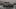 CUPRA Terramar Terramar Advantage Edition DCC Copper 2025 2.0 TSI