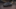 CUPRA Leon Sportstourer Leon 2025 1.5 TSI