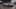 CUPRA Leon Sportstourer Leon VZ 2025 2.0 TSI