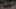 CUPRA Formentor Formentor 2025 2.0 TDI