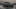 CUPRA Terramar Terramar Advantage Edition DCC 2025 2.0 TSI