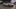 CUPRA Leon Sportstourer Leon 2025 1.5 eTSI