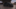 CUPRA Formentor Formentor 2025 1.5 eTSI