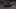 CUPRA Formentor Formentor 2025 2.0 TDI