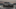 CUPRA Terramar Terramar Advantage Edition DCC Copper 2025 2.0 TSI