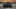 CUPRA Terramar Terramar 2025 1.5 eTSI