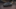 CUPRA Leon Sportstourer Leon 2025 1.5 TSI