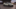 CUPRA Leon Leon 2025 1.5 TSI