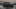 CUPRA Terramar Terramar Advantage Edition 2025 2.0 TSI