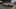 CUPRA Leon Leon 2025 1.5 eTSI