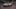 CUPRA Leon Leon 2025 1.5 eTSI