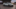 CUPRA Leon Sportstourer Leon 2025 1.5 eTSI
