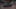 CUPRA Leon Sportstourer Leon 2025 1.5 eTSI
