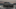 CUPRA Terramar Terramar 2025 1.5 eTSI