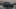 CUPRA Terramar Terramar 2025 1.5 eTSI