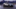 CUPRA Tavascan Tavascan Endurance 2024 77 kWh