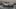 CUPRA Terramar Terramar 2025 2.0 TSI