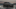 CUPRA Terramar Terramar Advantage Edition Copper 2025 2.0 TSI