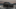 CUPRA Terramar Terramar Advantage Edition 2025 1.5 eTSI