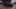 CUPRA Leon Leon 2025 1.5 eTSI
