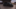 CUPRA Leon Sportstourer Leon VZ 2025 2.0 TSI