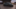 CUPRA Leon Leon VZ 2025 2.0 TSI