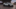 CUPRA Formentor Formentor 2025 2.0 TSI