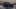 CUPRA Terramar Terramar Advantage Edition 2025 2.0 TSI