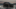 CUPRA Terramar Terramar Advantage Edition Copper 2025 2.0 TSI