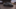 CUPRA Leon Leon 2025 1.5 eTSI