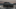 CUPRA Terramar Terramar Advantage Edition Copper 2025 2.0 TSI