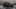 CUPRA Terramar Terramar 2025 1.5 eTSI