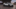 CUPRA Formentor Formentor 2025 1.5 eTSI