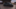 CUPRA Leon Leon 2025 1.5 TSI