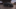 CUPRA Formentor Formentor 2025 1.5 TSI