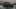 CUPRA Terramar Terramar 2025 1.5 eTSI