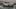 CUPRA Terramar Terramar Advantage Edition Copper 2025 2.0 TSI
