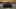 CUPRA Terramar Terramar Advantage Edition 2025 1.5 eTSI