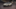 CUPRA Leon Leon 2025 1.5 eTSI