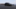 CUPRA Ateca Ateca 2025 1.5 TSI