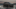 CUPRA Terramar Terramar Advantage Edition DCC Copper 2025 2.0 TSI